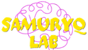 Samuryq Lab