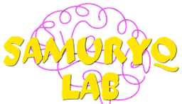 Samuryq Lab